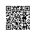 PX0410-02S-5560 QRCode