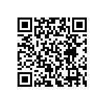 PX0410-02S-6065 QRCode