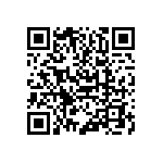 PX0410-03P-4045 QRCode