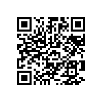 PX0410-03P-5055 QRCode