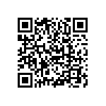 PX0410-03P-5560 QRCode