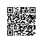 PX0410-03S-3035 QRCode