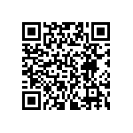 PX0410-03S-3540 QRCode