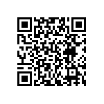 PX0410-03S-4550 QRCode