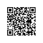 PX0410-04P-5560 QRCode