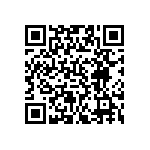 PX0410-04S-5560 QRCode