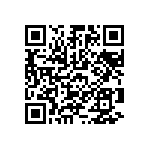 PX0410-06S-5055 QRCode