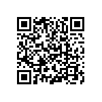 PX0410-08S-4550 QRCode