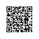 PX0410-10S-3540 QRCode