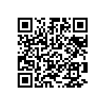 PX0410-10S-4550 QRCode