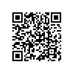 PX0410-12P-3035 QRCode