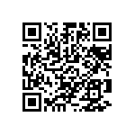 PX0410-12P-5055 QRCode