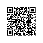 PX0410-12P-6065 QRCode