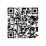 PX0410-12S-3035 QRCode