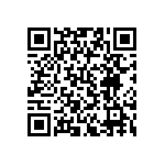 PX0411-02P-5055 QRCode