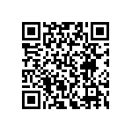 PX0411-02S-6065 QRCode