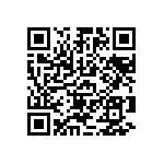 PX0411-03S-3540 QRCode