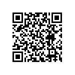 PX0411-04P-4045 QRCode