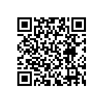 PX0411-04P-5055 QRCode