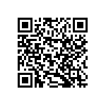 PX0411-06P-3035 QRCode