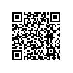 PX0411-06P-4045 QRCode