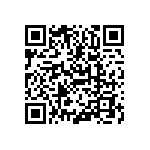 PX0411-06P-4550 QRCode