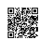 PX0411-06P-5055 QRCode