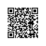 PX0411-08P-4550 QRCode