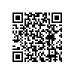 PX0411-08P-6570 QRCode