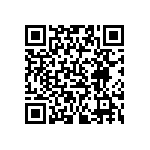 PX0411-08S-3540 QRCode