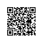 PX0411-08S-5560 QRCode