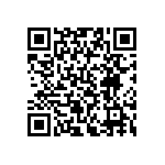 PX0411-08S-6065 QRCode