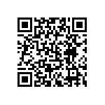 PX0411-10P-5560 QRCode