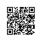 PX0411-10S-5560 QRCode