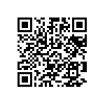 PX0411-12S-4045 QRCode