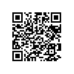 PX0411-12S-5055 QRCode