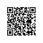 PX0411-12S-6570 QRCode