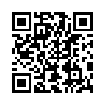 PX0412-06P QRCode