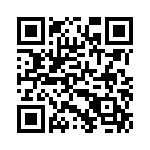 PX0412-10P QRCode