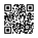 PX0412-10S QRCode