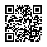 PX0413-03P-PC QRCode