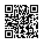 PX0413-03S-PC QRCode