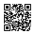 PX0413-04P-PC QRCode