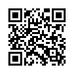 PX0413-04P QRCode