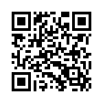 PX0415-1 QRCode