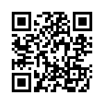 PX0458 QRCode