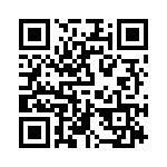 PX0480 QRCode