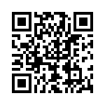 PX0551 QRCode