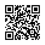 PX0552 QRCode