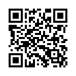 PX0575-10-PC QRCode